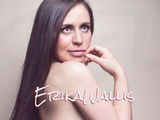 ErikaWallis