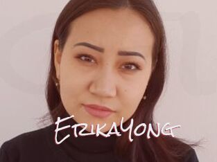 ErikaYong