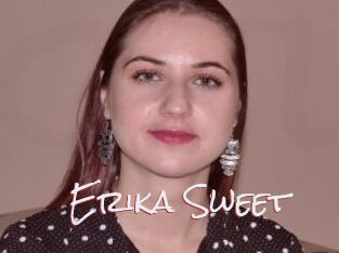 Erika_Sweet