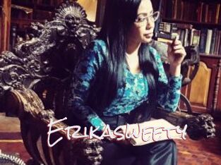 Erikasweety