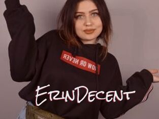 ErinDecent