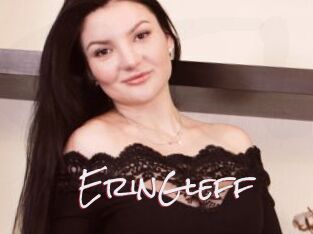 ErinGleff