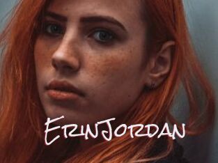 ErinJordan