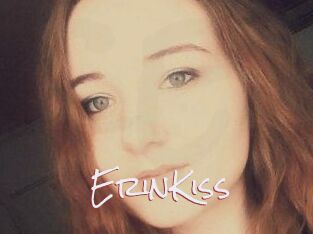 ErinKiss_