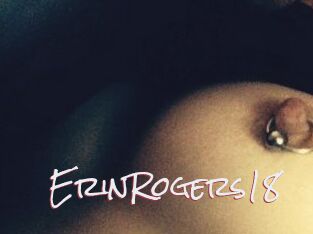 ErinRogers18