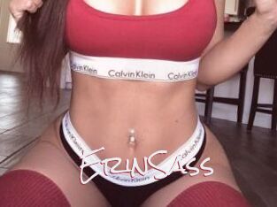 ErinSass