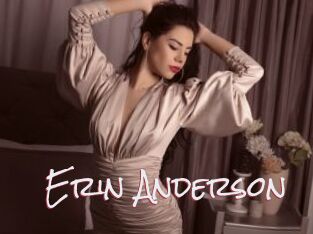 Erin_Anderson