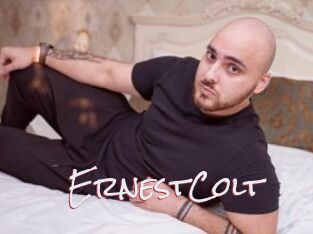 ErnestColt