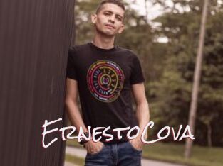 ErnestoCova