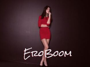 EroBoom