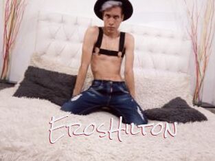 ErosHilton