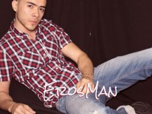 ErosMan