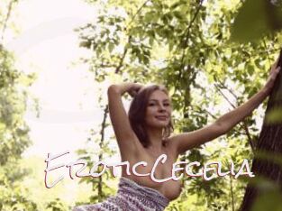 EroticCecelia