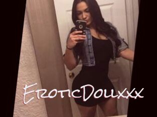 EroticDollxxx