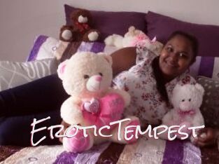 EroticTempest