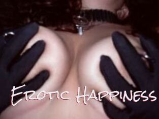 Erotic_Happiness