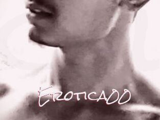 Erotica00