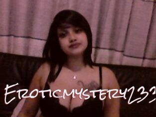 Eroticmystery233