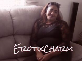 ErotixCharm