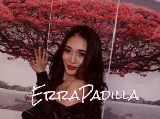 ErraPadilla