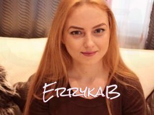 ErrykaB