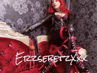 ErzsebetzXxx