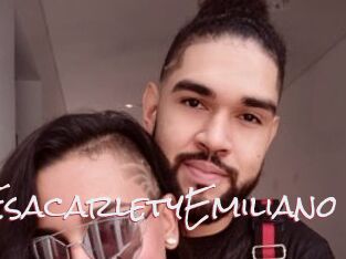 EsacarletyEmiliano
