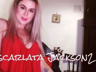 Escarlata_Jackson2
