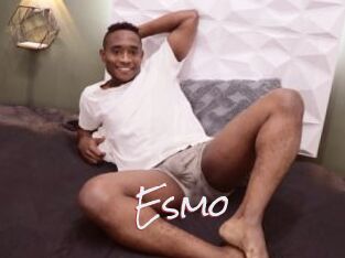 Esmo