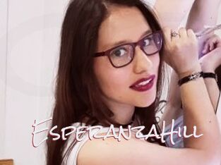 EsperanzaHill