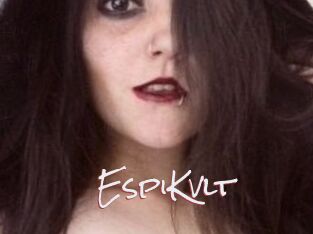 Espi_Kvlt