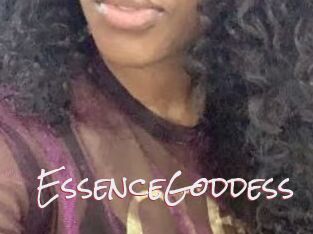EssenceGoddess
