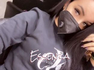 Essenza