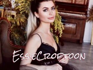 EssieCroftoon