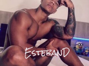 EstebanD