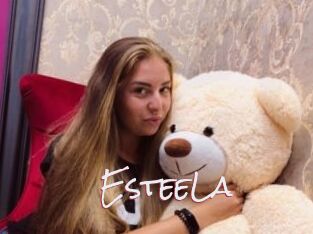 EsteeLa
