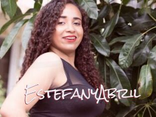 EstefanyAbril
