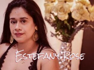 Estefany_Rose