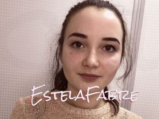 EstelaFabre