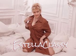 EstellaClassy