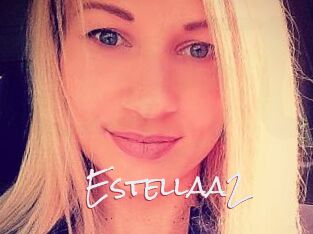 Estellaa2