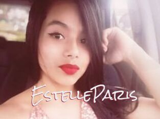 EstelleParis