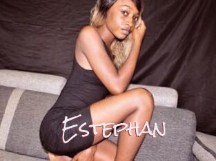 Estephan