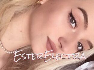 EsterElectra