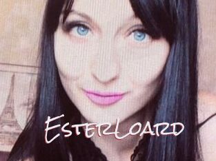 EsterLoard