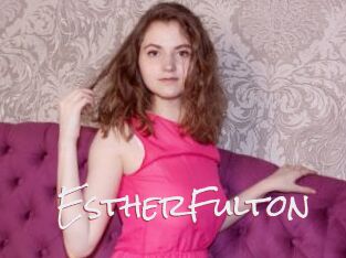 EstherFulton