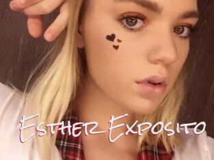 Esther_Exposito