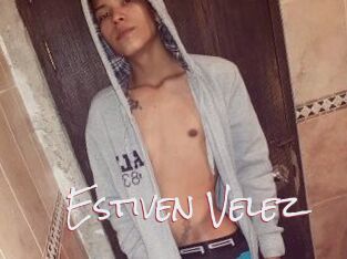 Estiven_Velez