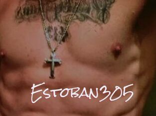 Estoban305
