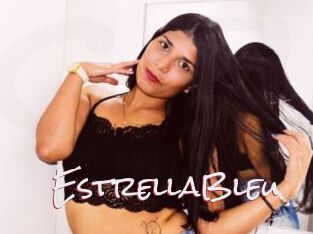 EstrellaBleu